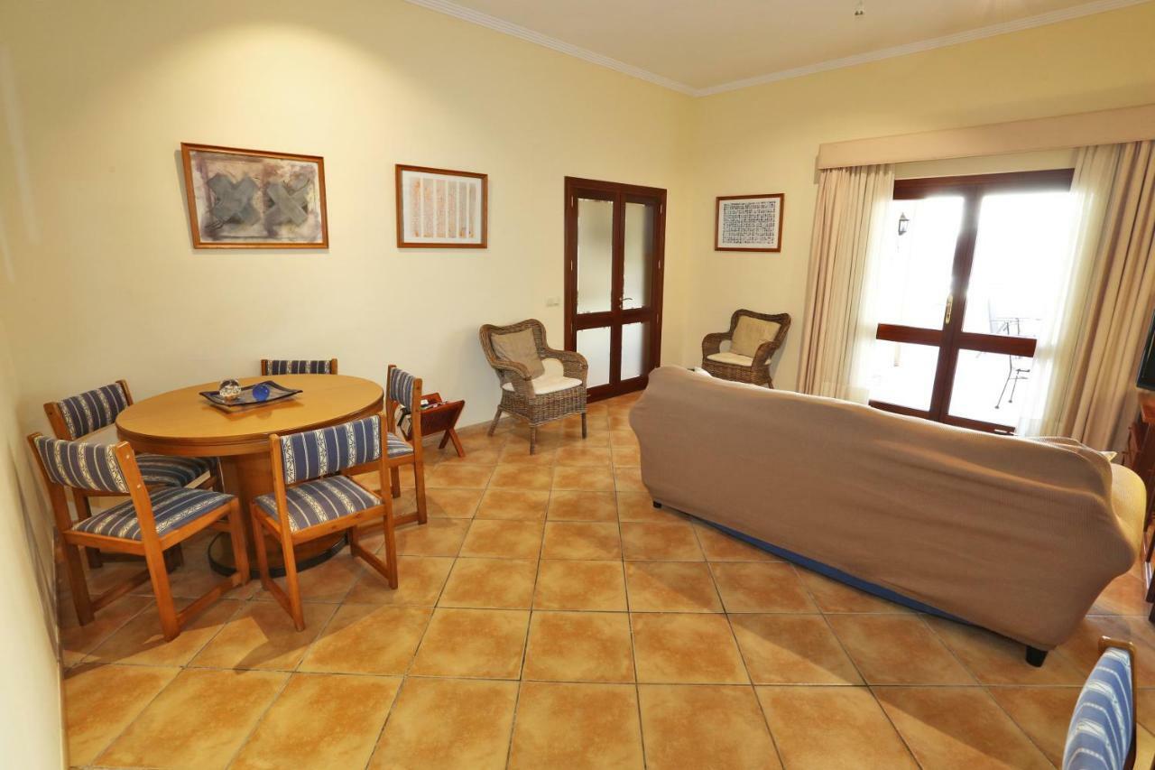 Flowers House Villa María de la Salud Exteriör bild